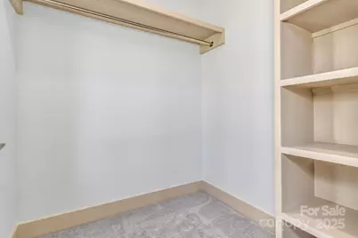 27 Baxter Woods Lane, Candler, NC 28715 - Photo 33