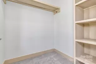 27 Baxter Woods Ln, Candler, NC 28715 - Photo 33