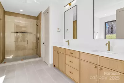 27 Baxter Woods Lane, Candler, NC 28715 - Photo 25