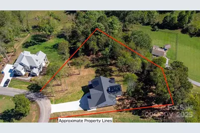 27 Baxter Woods Lane, Candler, NC 28715 - Photo 47