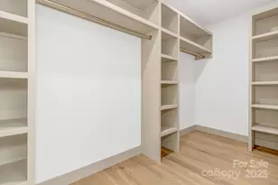 27 Baxter Woods Ln, Candler, NC 28715 - Photo 29