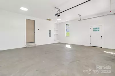 27 Baxter Woods Lane, Candler, NC 28715 - Photo 45