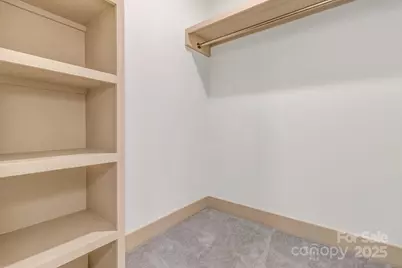 27 Baxter Woods Lane, Candler, NC 28715 - Photo 37