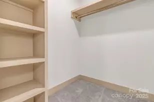 27 Baxter Woods Ln, Candler, NC 28715 - Photo 37