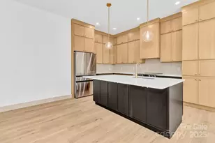 27 Baxter Woods Ln, Candler, NC 28715 - Photo 15