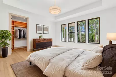 27 Baxter Woods Lane, Candler, NC 28715 - Photo 23