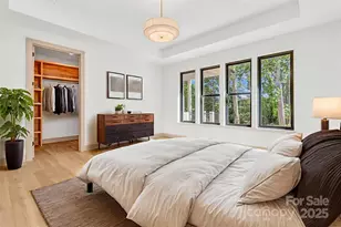 27 Baxter Woods Ln, Candler, NC 28715 - Photo 23