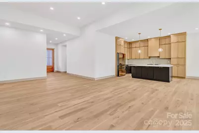 27 Baxter Woods Lane, Candler, NC 28715 - Photo 5