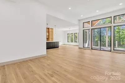 27 Baxter Woods Lane, Candler, NC 28715 - Photo 9