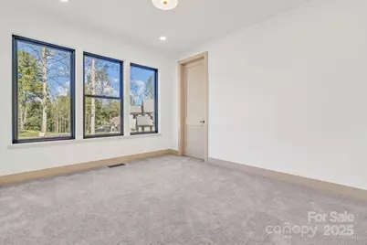 27 Baxter Woods Lane, Candler, NC 28715 - Photo 31