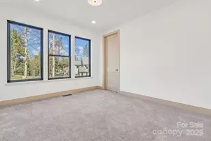 27 Baxter Woods Ln, Candler, NC 28715 - Photo 31