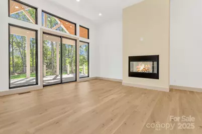 27 Baxter Woods Lane, Candler, NC 28715 - Photo 7