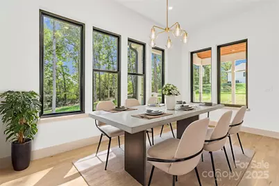 27 Baxter Woods Lane, Candler, NC 28715 - Photo 17