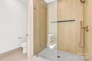 27 Baxter Woods Ln, Candler, NC 28715 - Photo 27