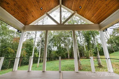 27 Baxter Woods Lane, Candler, NC 28715 - Photo 41