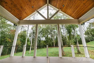 27 Baxter Woods Ln, Candler, NC 28715 - Photo 41