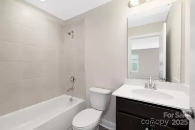 3099 Trace Meadow Court #106, York, SC 29745 - Photo 23