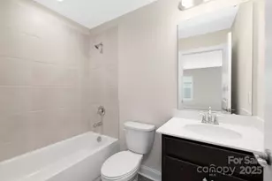 3099 Trce Mdw Ct, York, SC 29745 - Photo 23