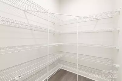 3099 Trace Meadow Court #106, York, SC 29745 - Photo 19