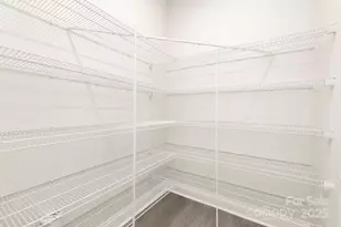 3099 Trce Mdw Ct, York, SC 29745 - Photo 19