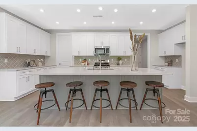 3099 Trace Meadow Court #106, York, SC 29745 - Photo 9