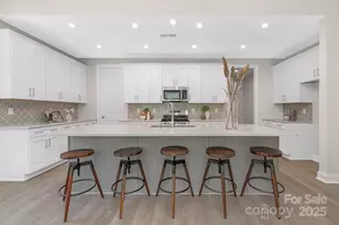 3099 Trce Mdw Ct, York, SC 29745 - Photo 9