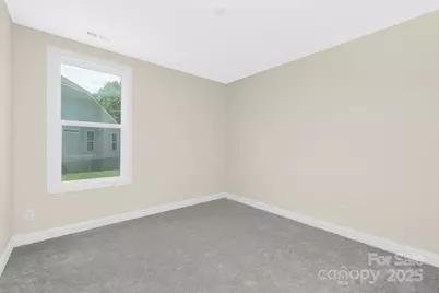 3099 Trace Meadow Court #106, York, SC 29745 - Photo 21