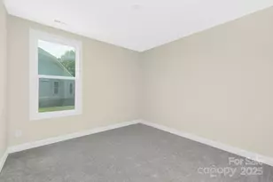 3099 Trce Mdw Ct, York, SC 29745 - Photo 21