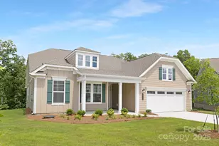 3099 Trce Mdw Ct, York, SC 29745 - Photo 1