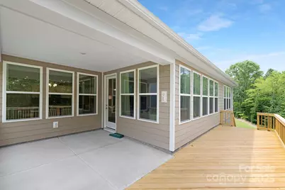 3099 Trace Meadow Court #106, York, SC 29745 - Photo 31