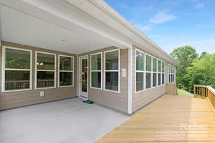 3099 Trce Mdw Ct, York, SC 29745 - Photo 31