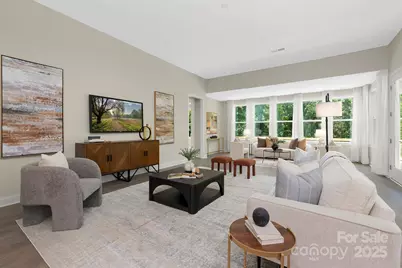 3099 Trace Meadow Court #106, York, SC 29745 - Photo 5