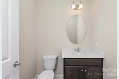 3099 Trace Meadow Court #106, York, SC 29745 - Photo 27