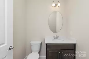 3099 Trce Mdw Ct, York, SC 29745 - Photo 27