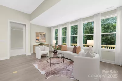 3099 Trace Meadow Court #106, York, SC 29745 - Photo 11