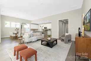 3099 Trce Mdw Ct, York, SC 29745 - Photo 7