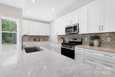 3099 Trace Meadow Court #106, York, SC 29745 - Photo 13