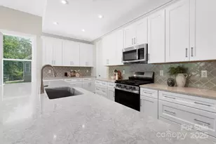 3099 Trce Mdw Ct, York, SC 29745 - Photo 13