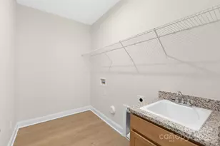 3099 Trce Mdw Ct, York, SC 29745 - Photo 17