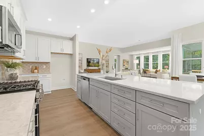 3099 Trace Meadow Court #106, York, SC 29745 - Photo 15