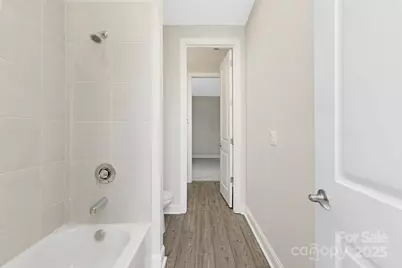 3099 Trace Meadow Court #106, York, SC 29745 - Photo 29