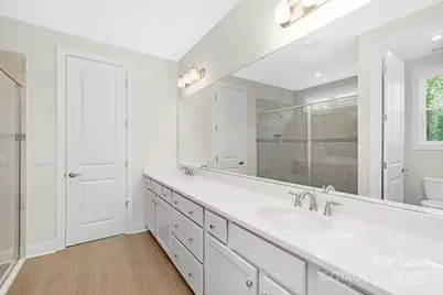 3099 Trace Meadow Court #106, York, SC 29745 - Photo 25