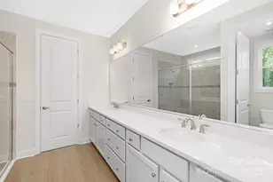 3099 Trce Mdw Ct, York, SC 29745 - Photo 25