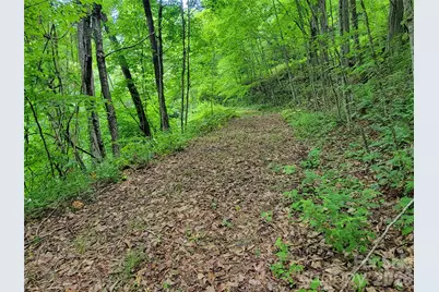 75 Rimrock Ridge #I, Clyde, NC 28721 - Photo 13