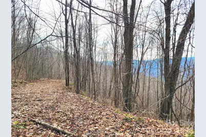 75 Rimrock Ridge #I, Clyde, NC 28721 - Photo 15
