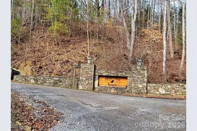 75 Rimrock Ridge #I, Clyde, NC 28721 - Photo 5