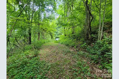 75 Rimrock Ridge #I, Clyde, NC 28721 - Photo 1