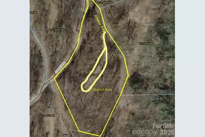 75 Rimrock Ridge #I, Clyde, NC 28721 - Photo 3