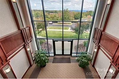 1200 Ridgefield Boulevard #270, Asheville, NC 28806 - Photo 5