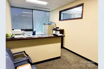 1200 Ridgefield Boulevard #270, Asheville, NC 28806 - Photo 9